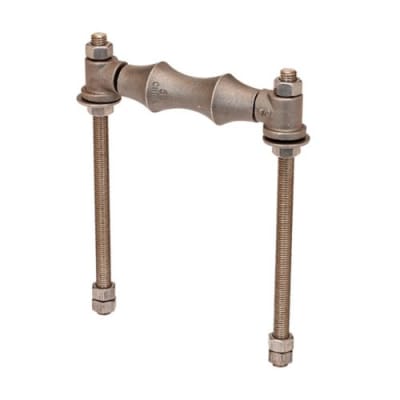 EATON CORPORATION B3122-20PLN