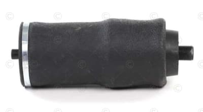 FIRESTONE W02-358-7089