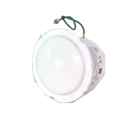 EATON CORPORATION ML5609827