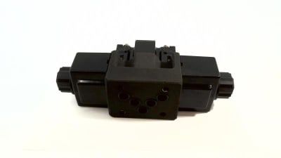 HYSTAR DSG-3C2-03
