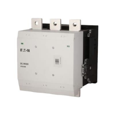 EATON CORPORATION MSAA267214