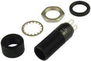 DIALIGHT 508-7438-504