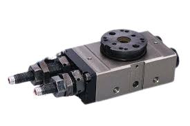 SCHUNK 313000