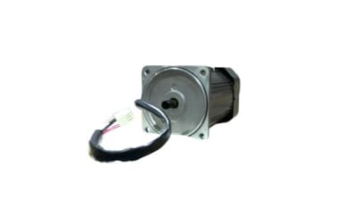 MATSUSHITA ELECTRIC MUXN715GL