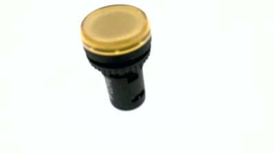 BACO CONTROLS L20SC40L