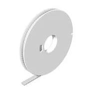 WEIDMULLER 2519170000