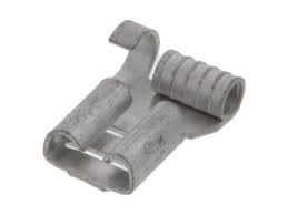 MOLEX 19009-0010