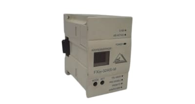 MITSUBISHI FX2N-32ASI-M