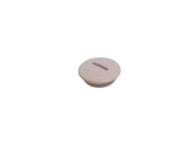 WEIDMULLER 0294960000