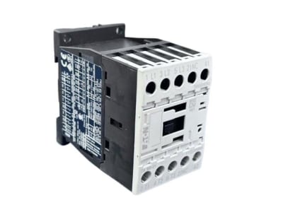 EATON CORPORATION XTCE009B01T