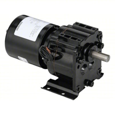 GRAINGER 3M326A
