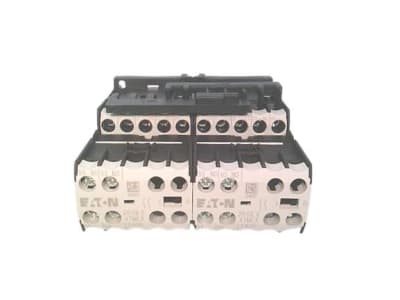 EATON CORPORATION 3-1970-037A
