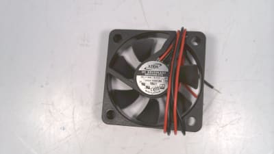 ADDA AD0524HB-G70(BT1)