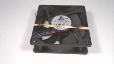 DELTA GROUP ELECTRONICS AFB1248HHE-F00
