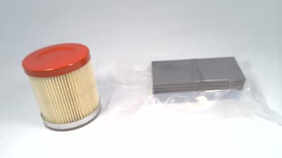 SCHMALZ 10.03.01.00135