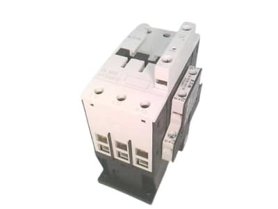 EATON CORPORATION 3-1810-184B