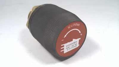 SCHMALZ 10.03.01.00136