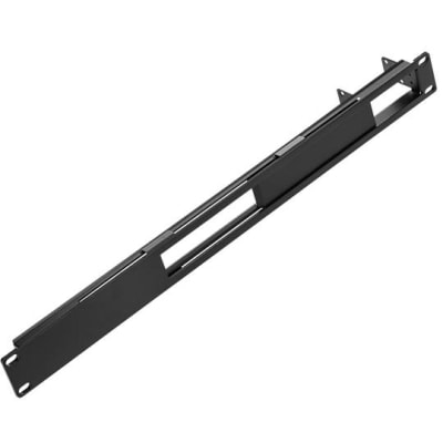 UBIQUITI NETWORKS ER-RMKIT