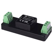 CUI INC DQD6-24-S5-T
