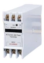 OMEGA ENGINEERING DRA-ACT-SV-4