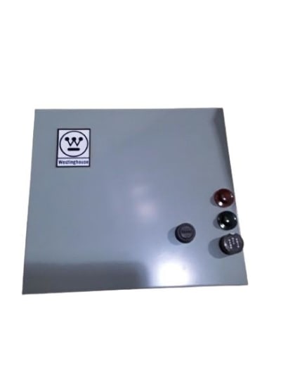 WESTINGHOUSE A200SACAC-BJ2LLT