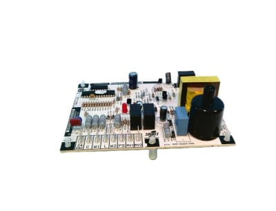 JOHNSON CONTROLS S1-025-35304-000