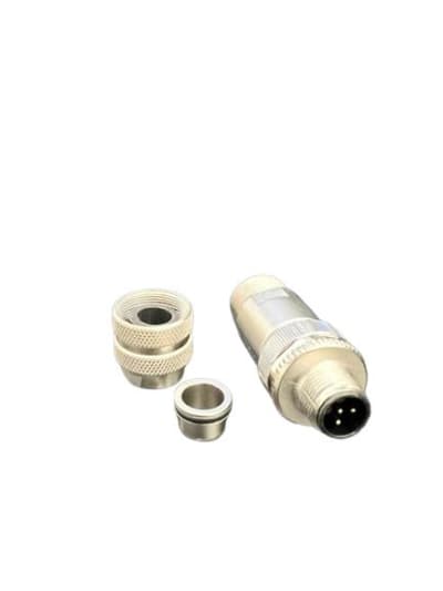 WEIDMULLER 1784790000