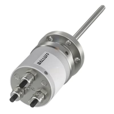 BALLUFF BTL7-E505-M0125-TK2-S32