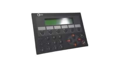 BEIJER ELECTRONICS E150ET