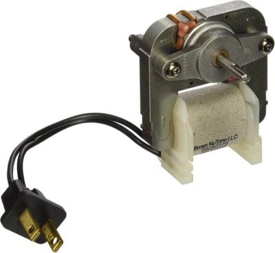 BROAN NUTONE S97008602