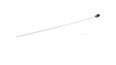BANNER ENGINEERING TLR-1.5