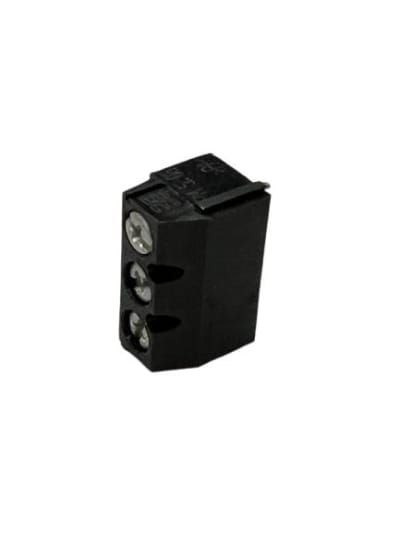 WEIDMULLER 1760520000