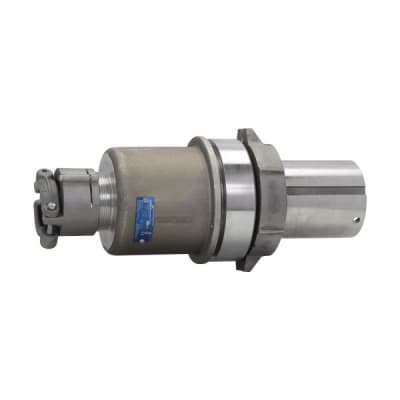 EATON CORPORATION AP:0401977 3