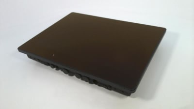 XENARC TECHNOLOGIES 1219GNH