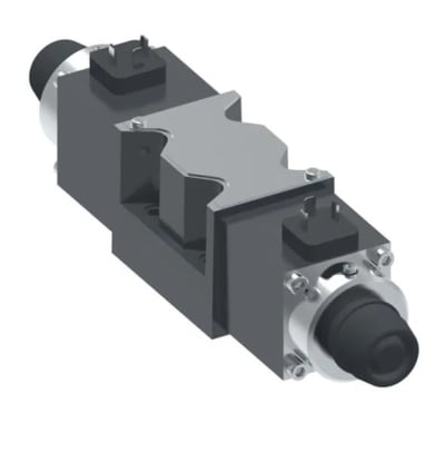 EATON CORPORATION 02-147663