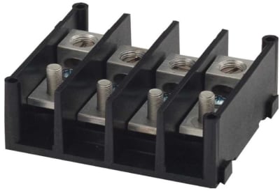 MARATHON SPECIAL PRODUCTS 1414203