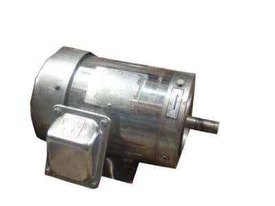 STERLING HVAC XB0014PCA