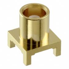 MOLEX 73366-0061