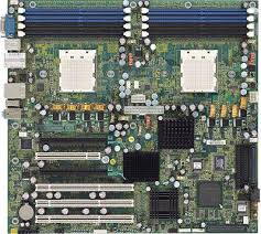 TYAN S2895AU2NRF