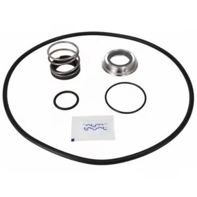 DSO FLUID HANDLING 9611922130