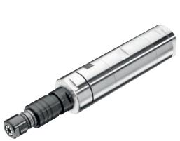 MANNESMANN DEMAG EBMU 23-4000 WS