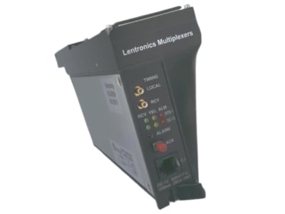 GENERAL ELECTRIC B86417-01