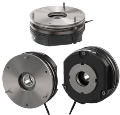 LENZE 17309885