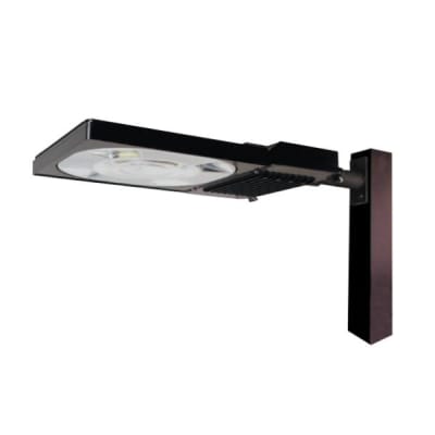 GENERAL ELECTRIC EAMT-0-S5-N-60-A-1-C-BLCK