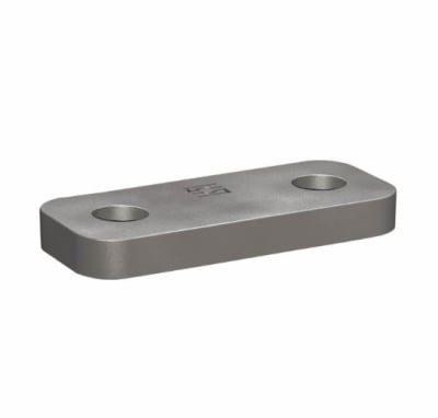 STAUFF DPAL-6S-W4