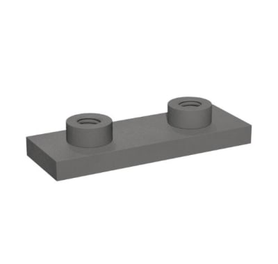 STAUFF SPAL-6S-U-W4
