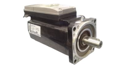 SCHNEIDER ELECTRIC VIA1001C31F1022