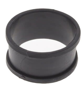 TE CONNECTIVITY 202W312-25-0