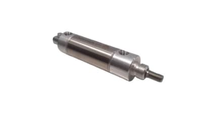 NORGREN ERP106X1.000-DAP