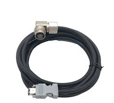 YASKAWA ELECTRIC JZSP-CSM23-05-E